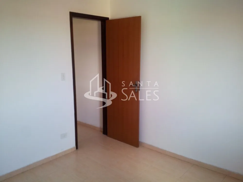 Sobrado, 3 quartos, 138 m² - Foto 6
