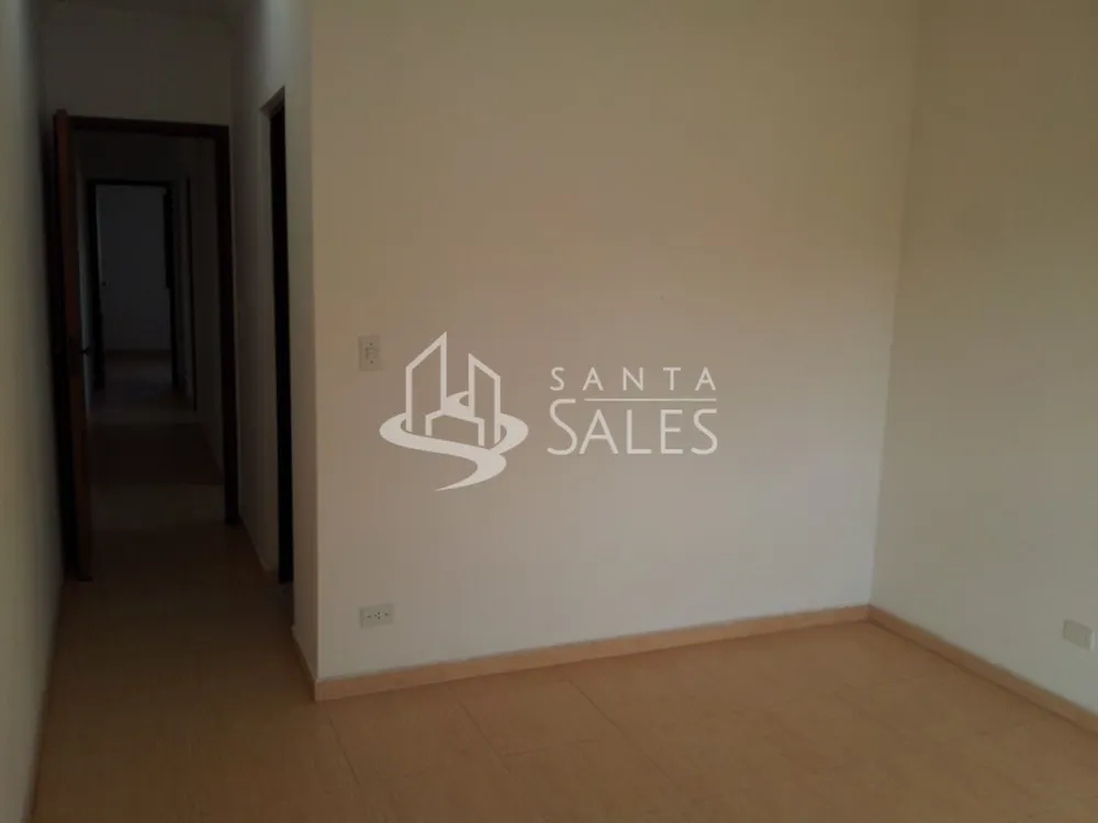Sobrado, 3 quartos, 138 m² - Foto 1