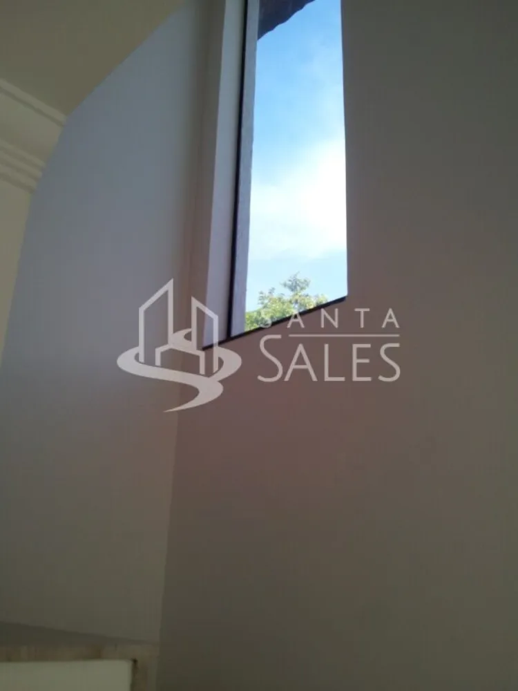 Sobrado, 3 quartos, 138 m² - Foto 8