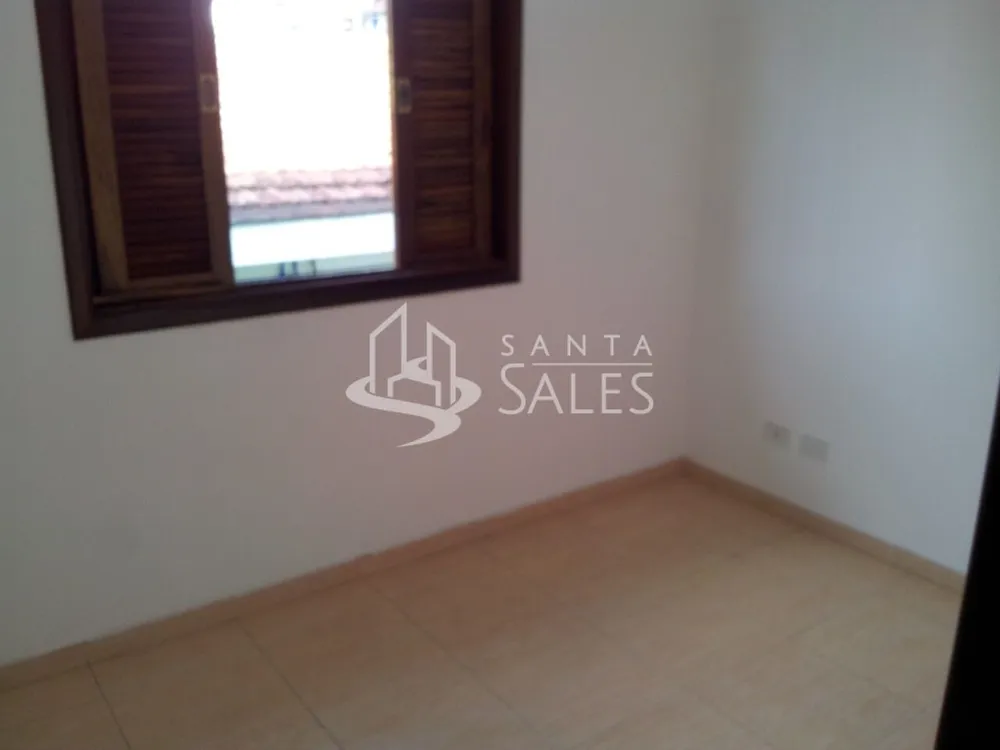 Sobrado, 3 quartos, 138 m² - Foto 3