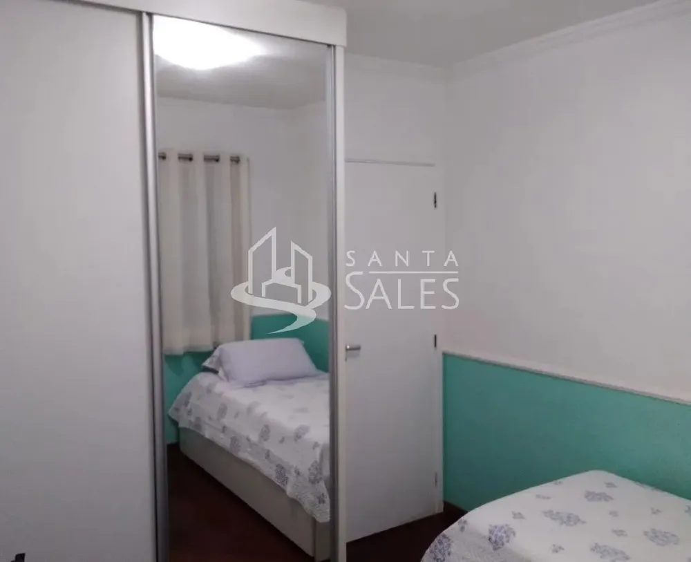 Apartamento, 3 quartos, 82 m² - Foto 6