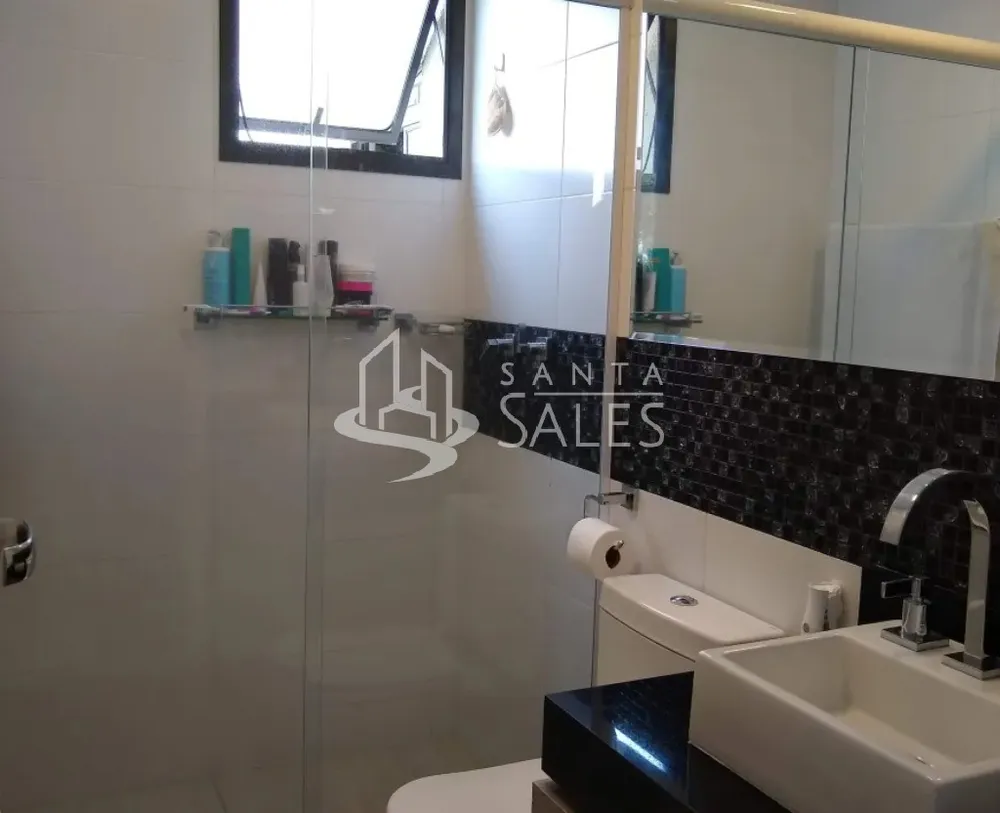 Apartamento, 3 quartos, 82 m² - Foto 10