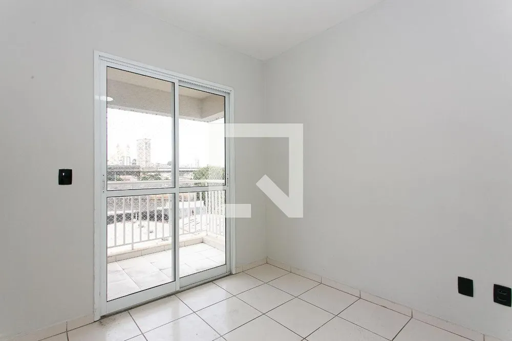 Apartamento, 3 quartos, 68 m² - Foto 2