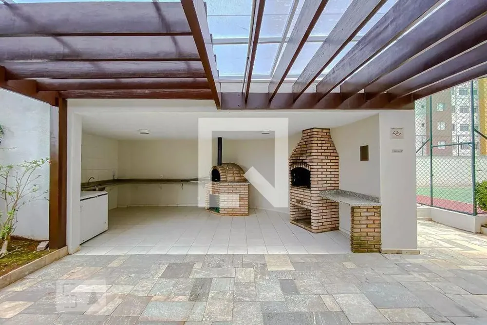 Apartamento, 3 quartos, 68 m² - Foto 12