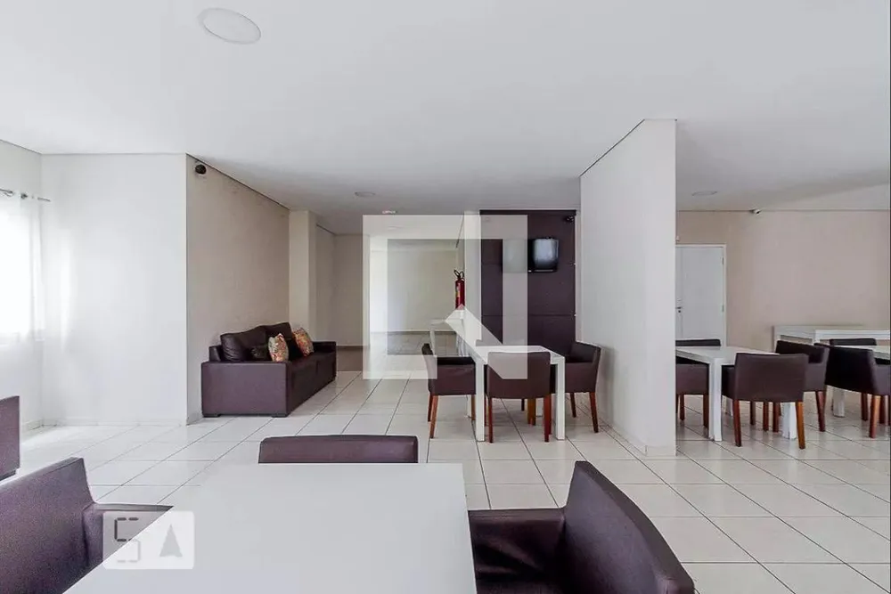 Apartamento, 3 quartos, 68 m² - Foto 11