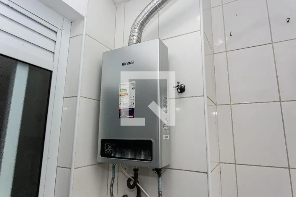 Apartamento, 3 quartos, 68 m² - Foto 10