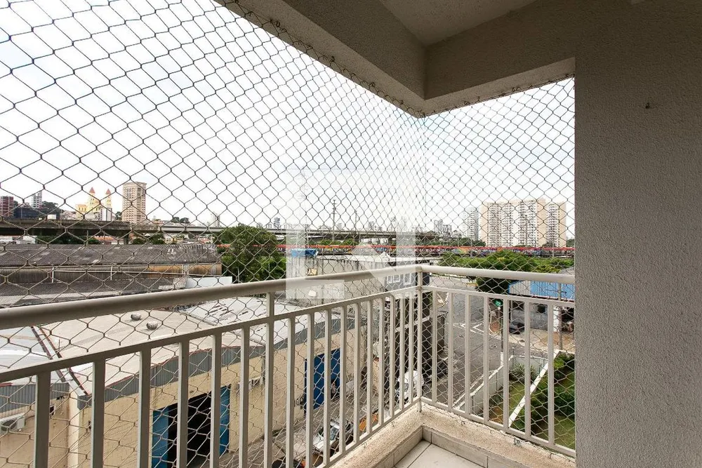 Apartamento, 3 quartos, 68 m² - Foto 3