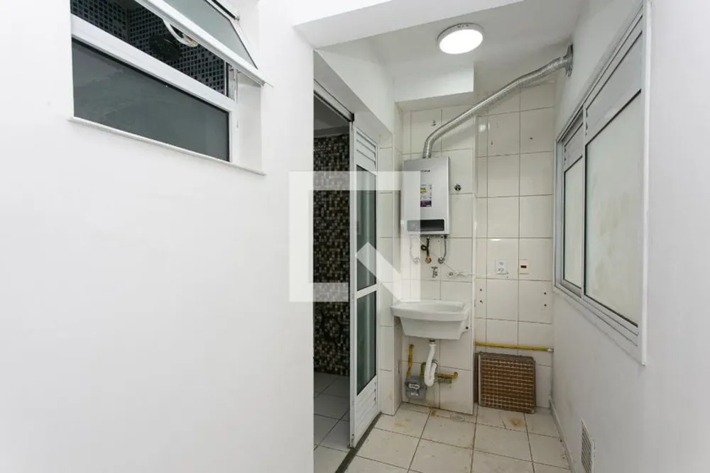 Apartamento, 3 quartos, 68 m² - Foto 9