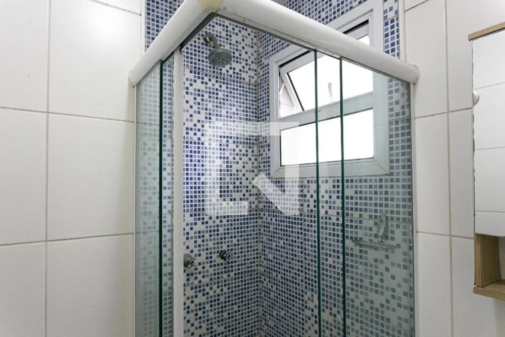 Apartamento, 3 quartos, 68 m² - Foto 6