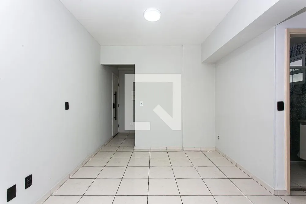 Apartamento, 3 quartos, 68 m² - Foto 1
