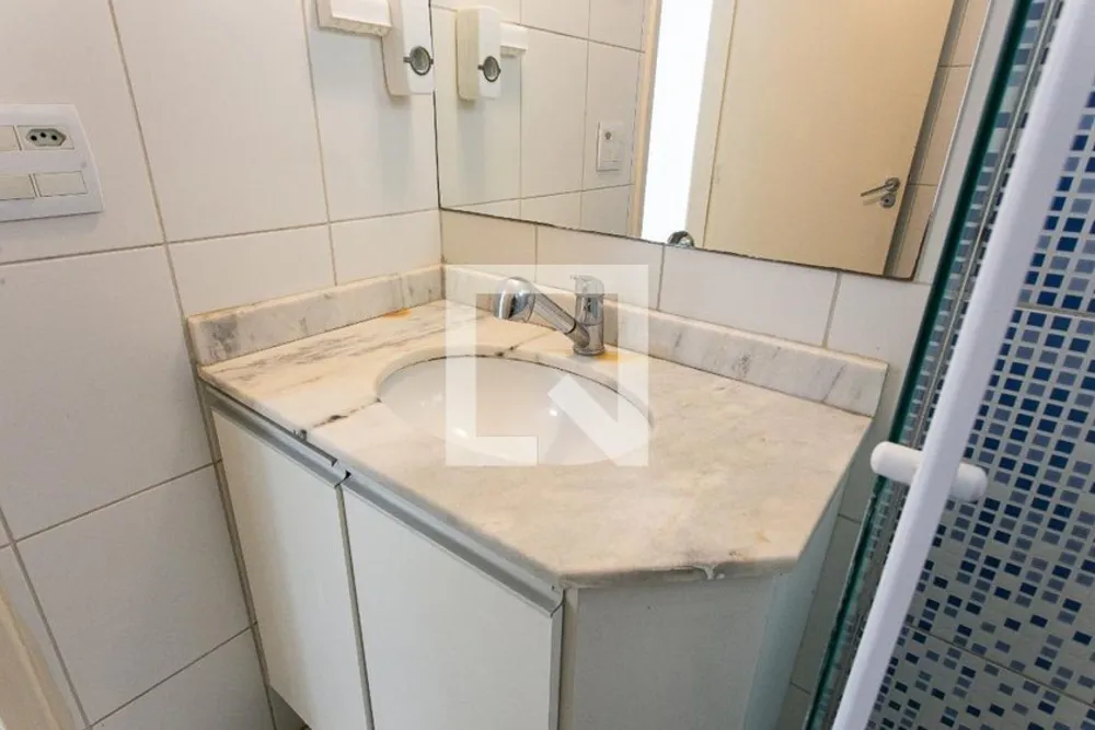 Apartamento, 3 quartos, 68 m² - Foto 4