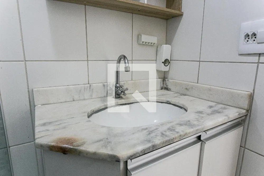 Apartamento, 3 quartos, 68 m² - Foto 5