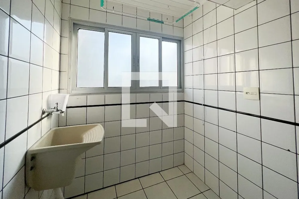 Kitnet-Studio, 54 m² - Foto 3