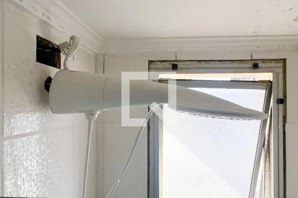 Kitnet-Studio, 54 m² - Foto 8