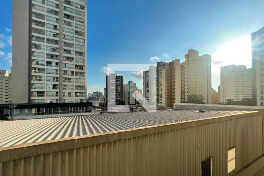 Kitnet-Studio, 54 m² - Foto 4
