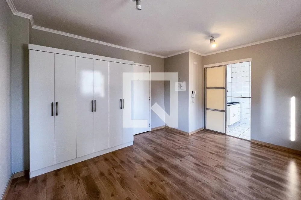 Kitnet-Studio, 54 m² - Foto 2