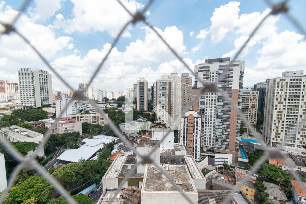 Apartamento, 2 quartos, 47 m² - Foto 5