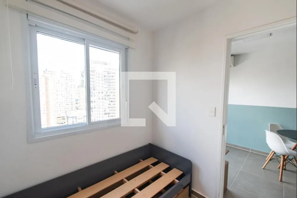 Apartamento, 2 quartos, 47 m² - Foto 3