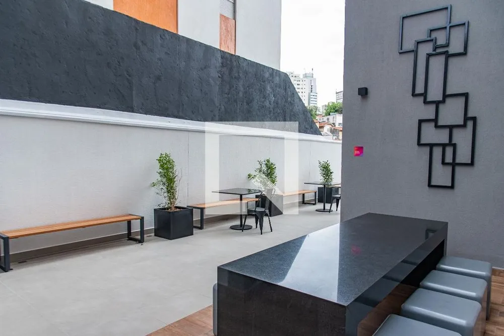 Apartamento, 2 quartos, 47 m² - Foto 13