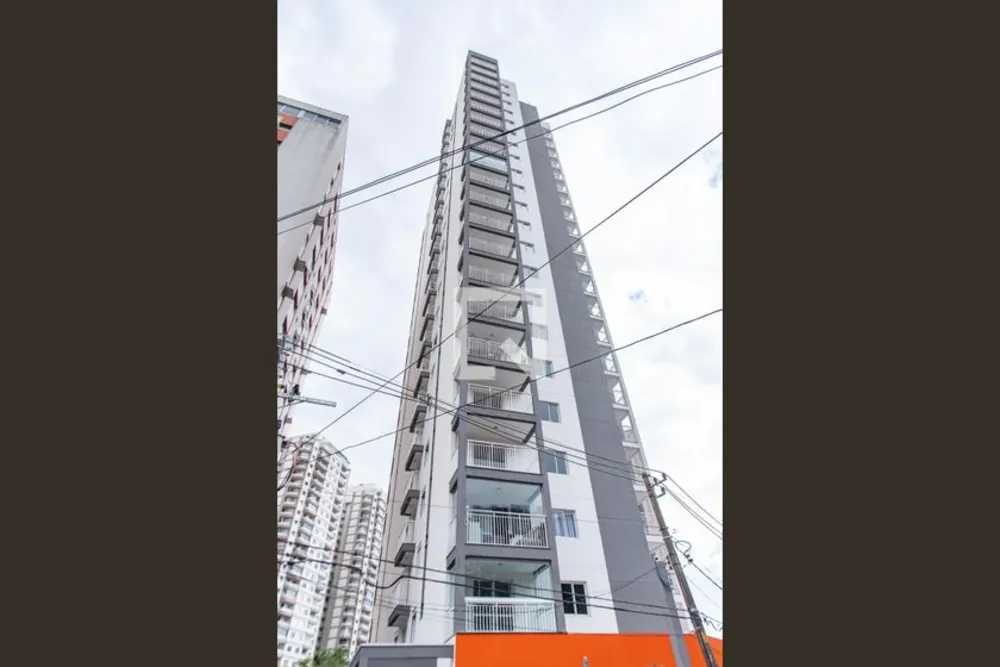 Apartamento, 2 quartos, 47 m² - Foto 14