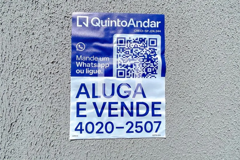 Apartamento, 2 quartos, 50 m² - Foto 16