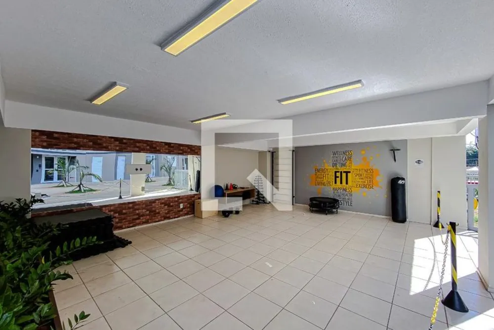 Apartamento, 2 quartos, 50 m² - Foto 14