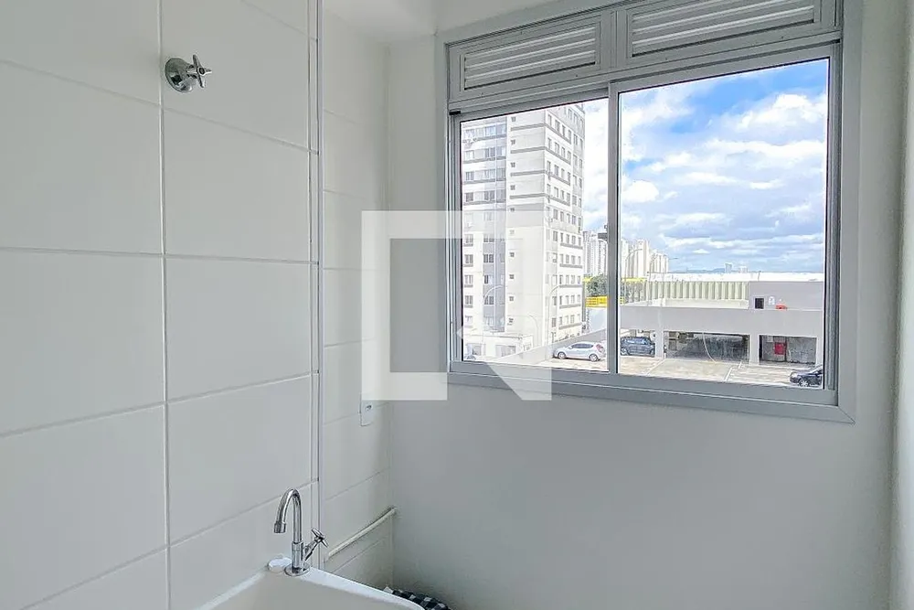 Apartamento, 2 quartos, 50 m² - Foto 12