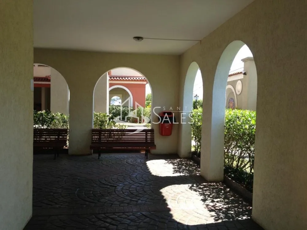 Apartamento, 2 quartos, 56 m² - Foto 4