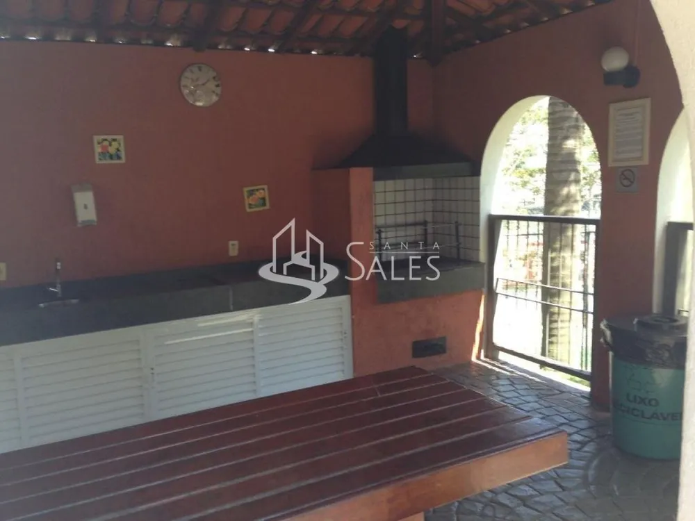 Apartamento, 2 quartos, 56 m² - Foto 3