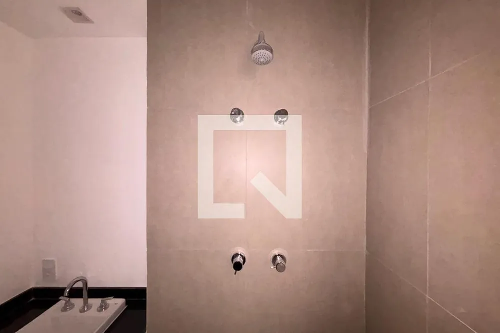 Kitnet-Studio, 33 m² - Foto 5