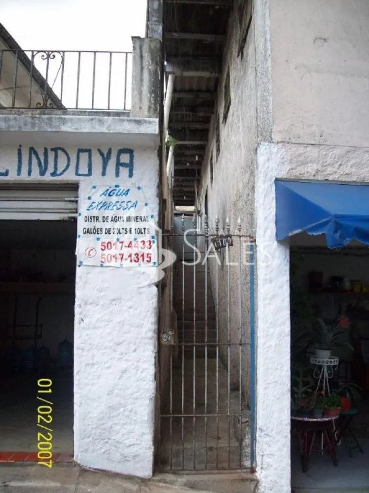 Terreno, 900 m² - Foto 5