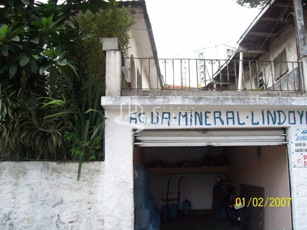 Terreno, 900 m² - Foto 3