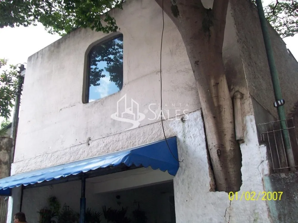 Terreno, 900 m² - Foto 6