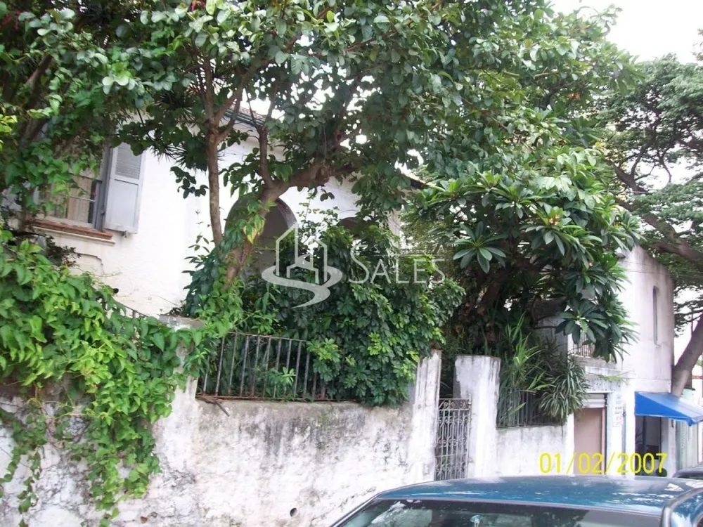 Terreno, 900 m² - Foto 4