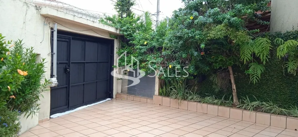 Sobrado, 3 quartos, 180 m² - Foto 16