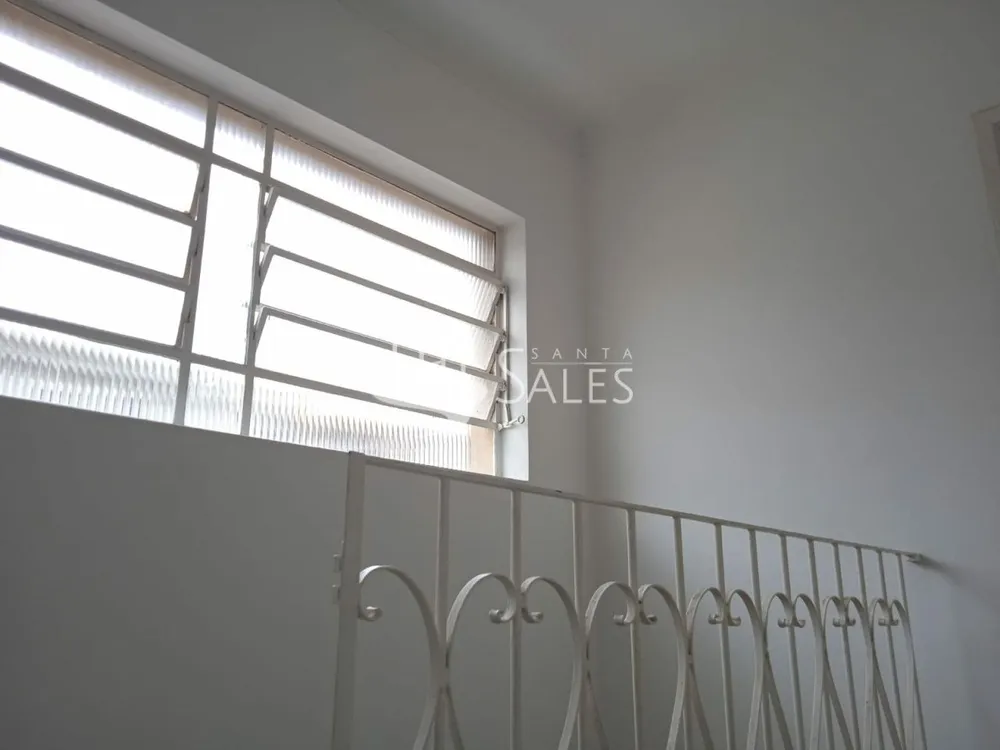 Sobrado, 3 quartos, 180 m² - Foto 1