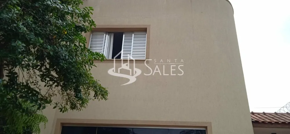 Sobrado, 3 quartos, 180 m² - Foto 15