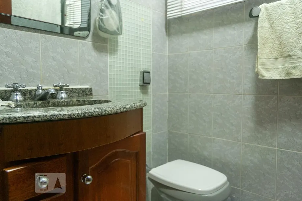 Casa, 2 quartos, 115 m² - Foto 1