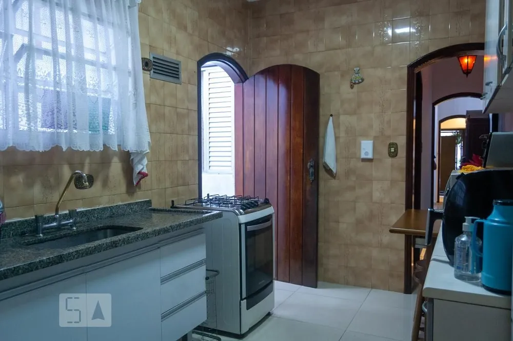 Casa, 2 quartos, 115 m² - Foto 1