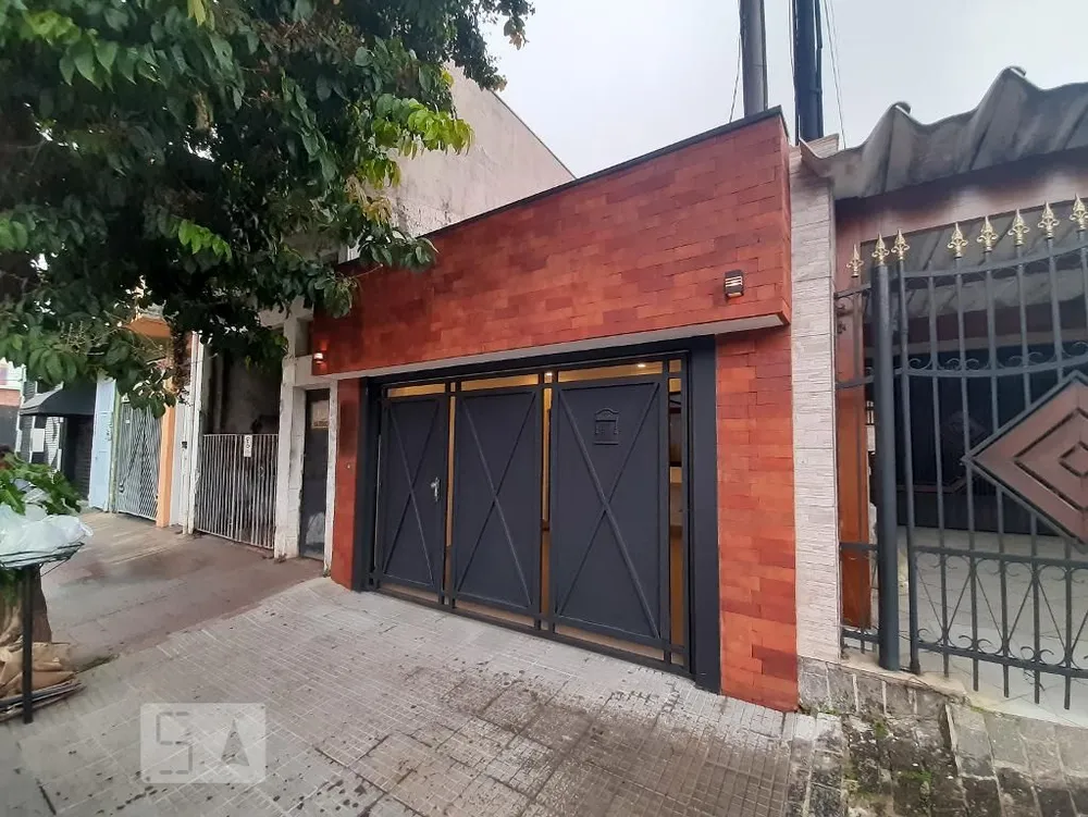 Casa, 2 quartos, 115 m² - Foto 8
