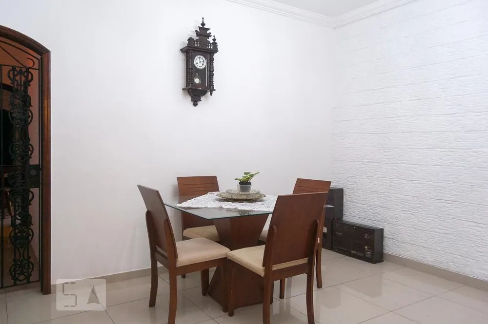 Casa, 2 quartos, 115 m² - Foto 6