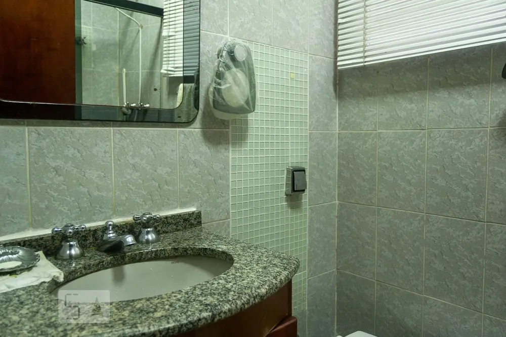 Casa, 2 quartos, 115 m² - Foto 4