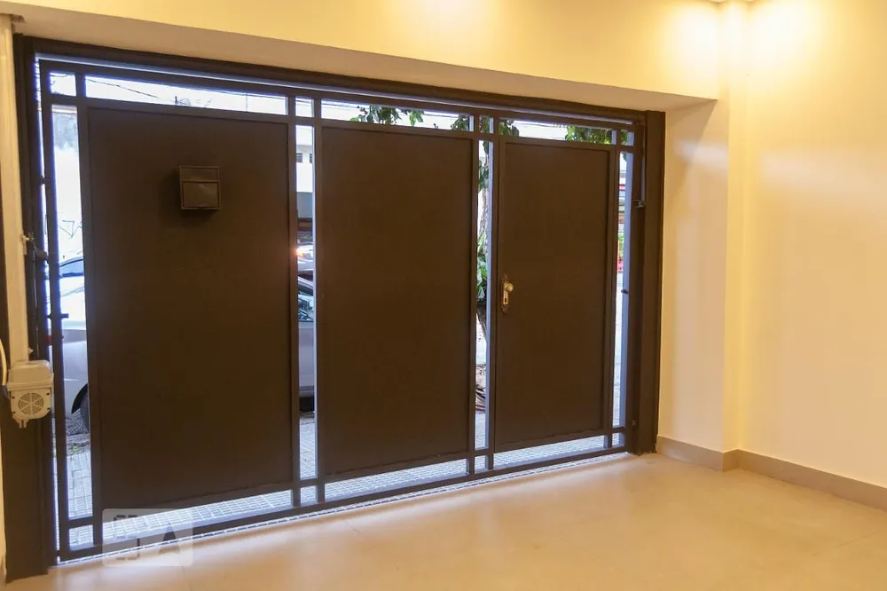 Casa, 2 quartos, 115 m² - Foto 5