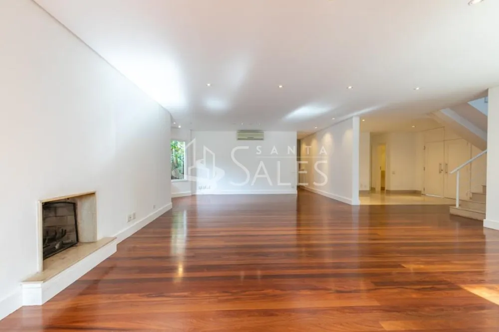 Casa, 4 quartos, 710 m² - Foto 6