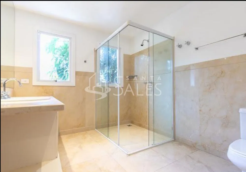 Casa, 4 quartos, 710 m² - Foto 11