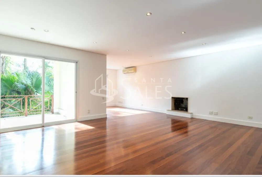 Casa, 4 quartos, 710 m² - Foto 5