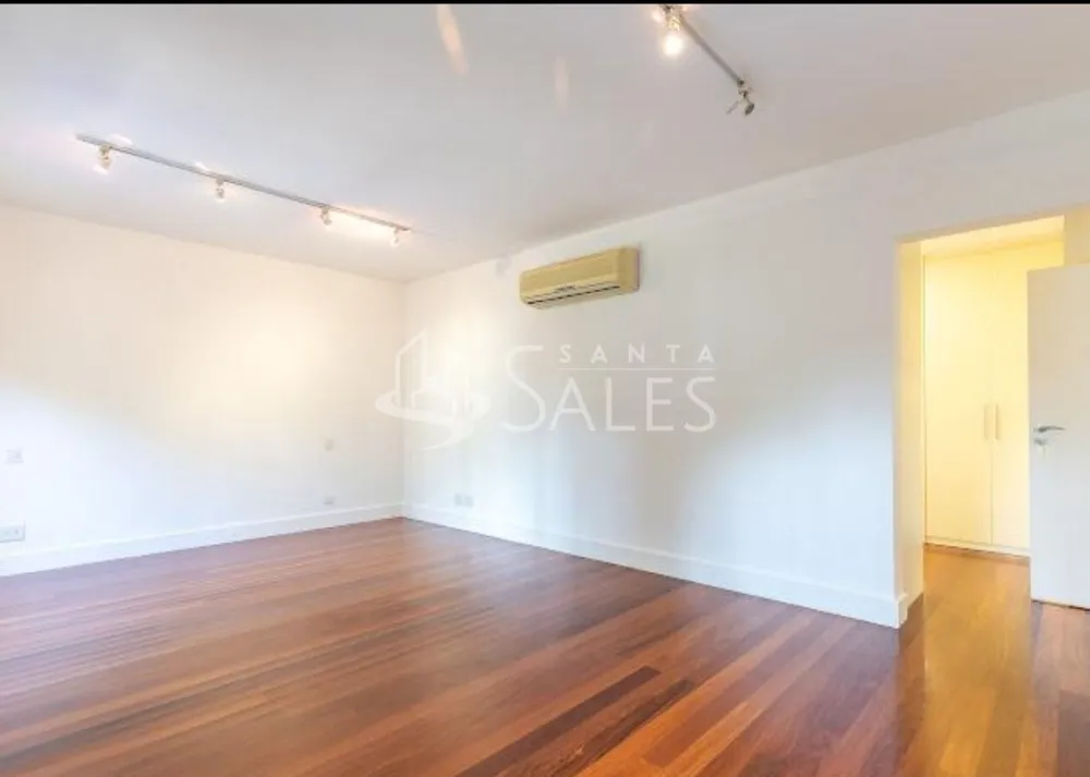 Casa, 4 quartos, 710 m² - Foto 10
