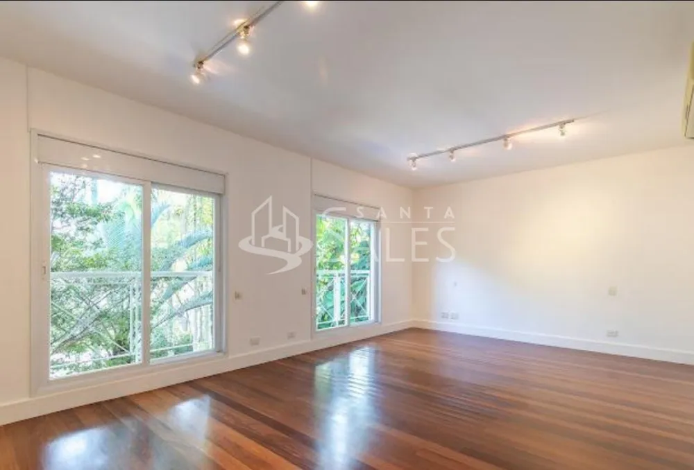 Casa, 4 quartos, 710 m² - Foto 9