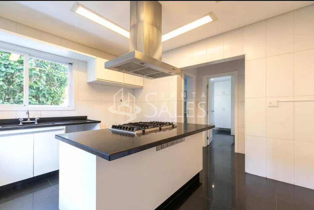Casa, 4 quartos, 710 m² - Foto 7