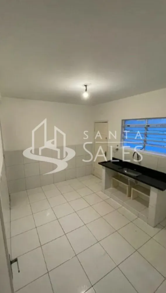 Casa, 4 quartos, 118 m² - Foto 8